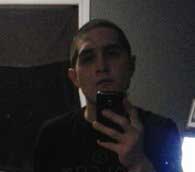 6 Court Briefs:  man sentenced on birthday for theft