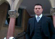 Jardine successful in excluding seized drugs from evidence