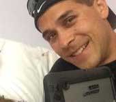 Mahoney may declare mistrial in arson case