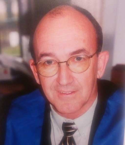 7 Court Briefs: Lordon can't explain judge absence