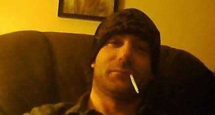 4 Court Briefs:  McIntyre, Corcoran, Kenna and Arsenault