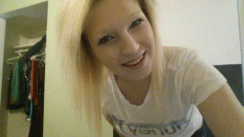 Harris pleads not guilty, schedules trial