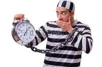 7 inmates could have cases thrown out because of delays