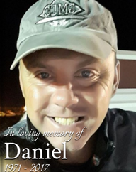 Handrahan:  Miramichi man killed in Stewiacke