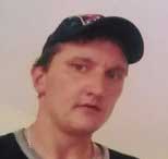 Tucker trial fast-tracked