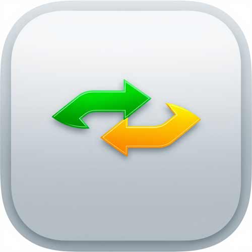 Transfer your subscription to the APP