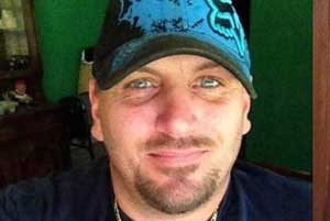 Hurshman sentenced, takes advantage of vulnerabilities in Crown case