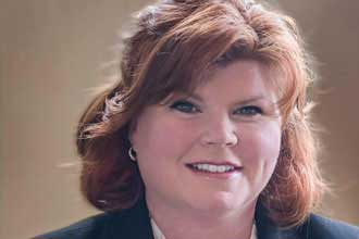 6 councillors support $1 million purchase of land for multiplex