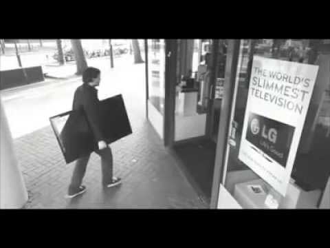 Sullivan steals $2000 in goods in 2016