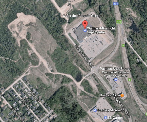 Council to vote on multiplex land purchase