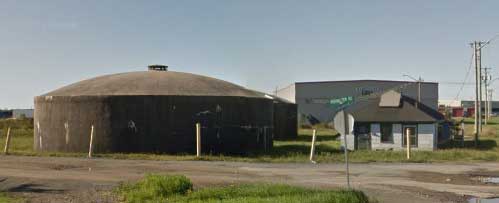 City in rush to apply for federal infrastructure money