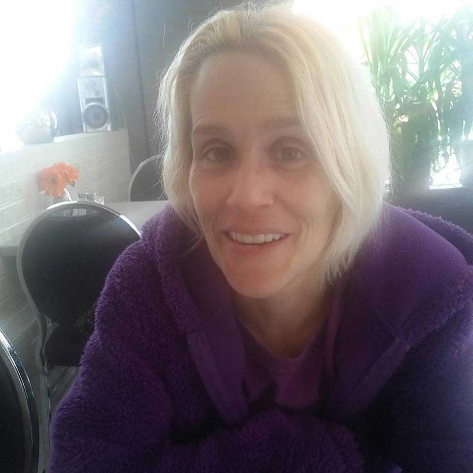 Woman arrested in wake of Walmart shooting