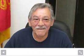 New trial dates set for Wilbur Dedam