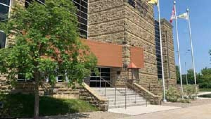Recent Court Briefs:  Savoie rape trial proceeds to King's bench