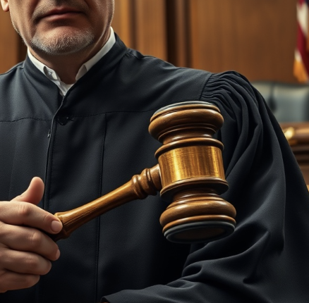 Savage, Nowlan, Jardine:  court briefs from Aug 26-27