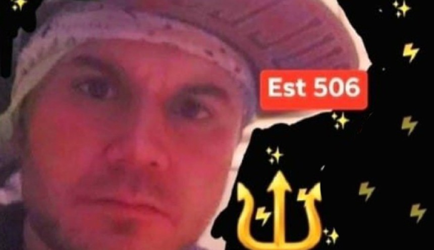 Savage gets 6 years for assault and confinement of woman