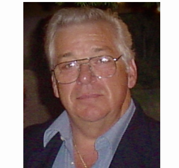 Melbourne Clark Scott